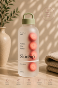 SkinSip Bottle